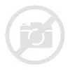 Кожаный мужской ремень Weatro 115-120 см Цвет Коричневый m-kozh43-wtrua-0019