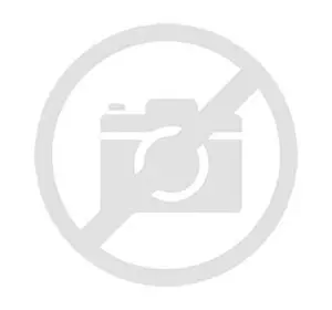 Ремінь резинка Weatro Колір Сірий 3,8х120 см batl-38rez-005